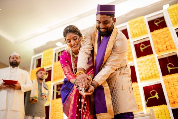 Amey & Apoorva 72
