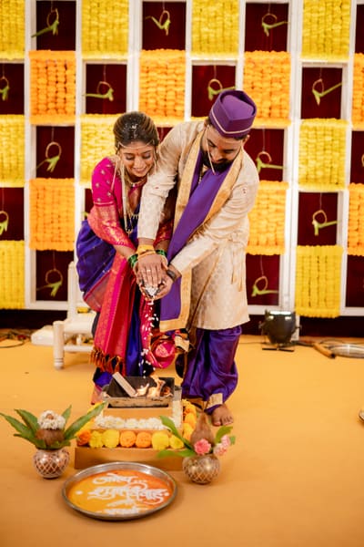 Amey & Apoorva 73