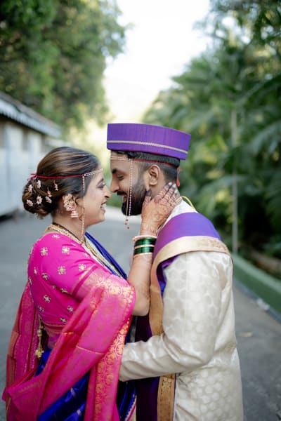Amey & Apoorva 83