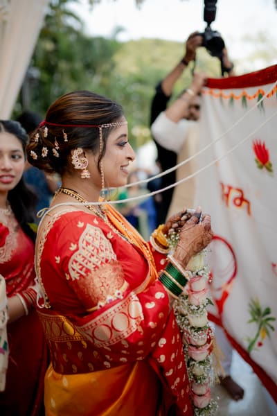 Amey & Apoorva 102
