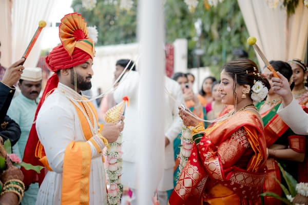 Amey & Apoorva 107