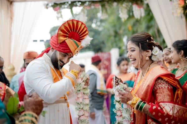 Amey & Apoorva 109