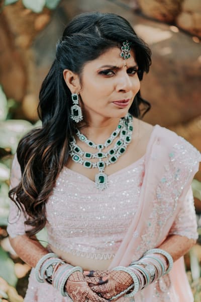 Deepali & Leroy 04