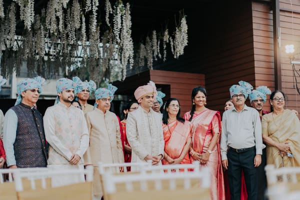 deepali leroy — maharashtran