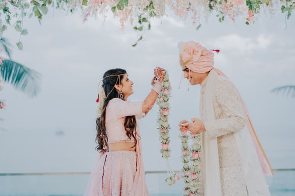 deepali leroy — maharashtran
