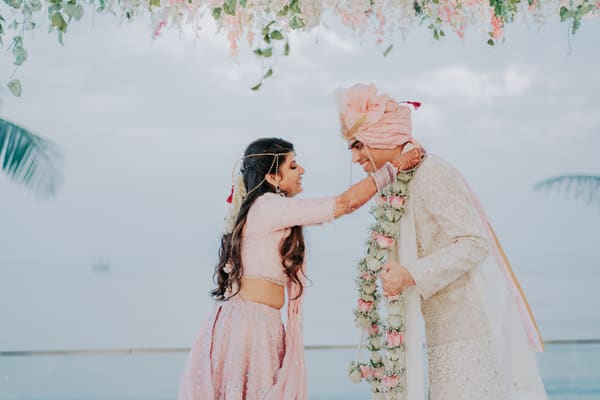 Deepali & Leroy 78