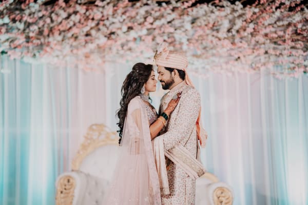 Manali & Ajay 49