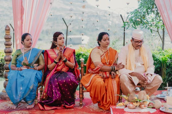Manali & Ajay 65
