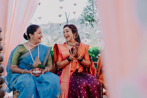 Manali & Ajay 69