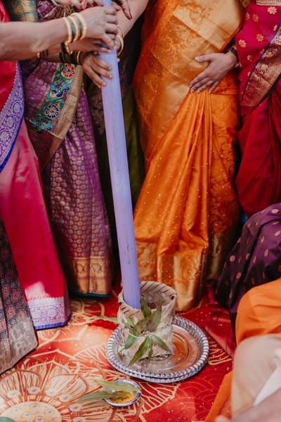 Manali & Ajay 72