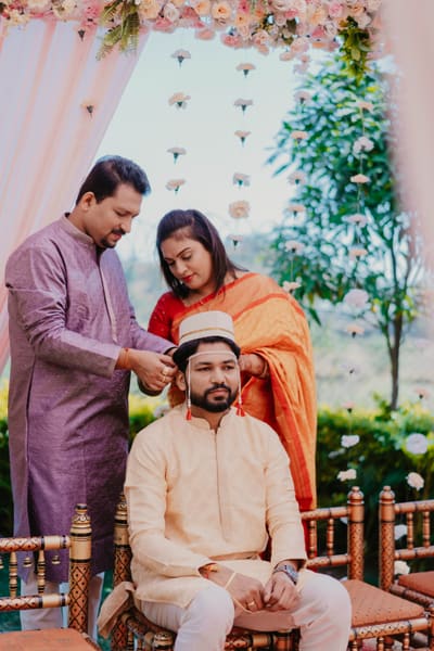 Manali & Ajay 77