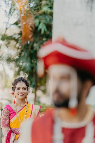 Manali & Ajay 86