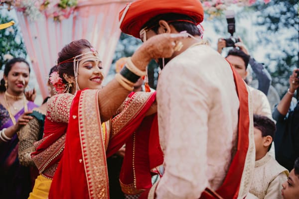 Manali & Ajay 109