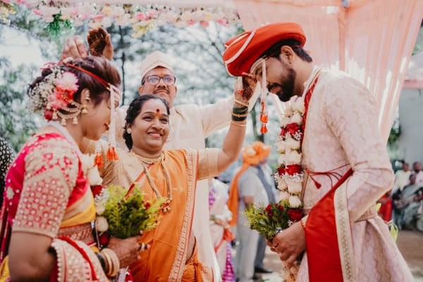 Manali & Ajay 113