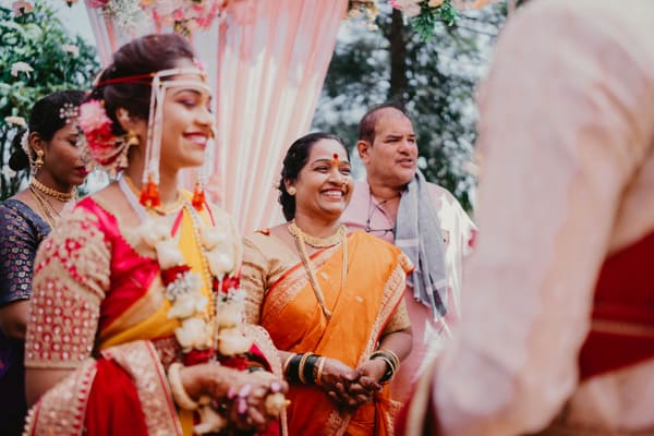 Manali & Ajay 122