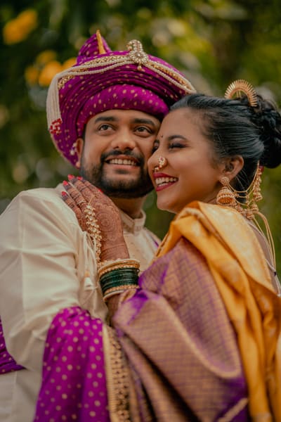 Pooja & Sankalp 68