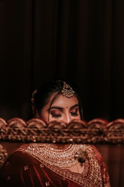 Ankita & Pronay 72
