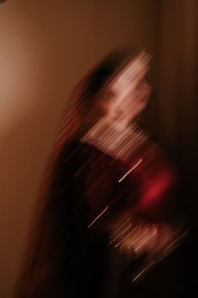 Ankita & Pronay 81