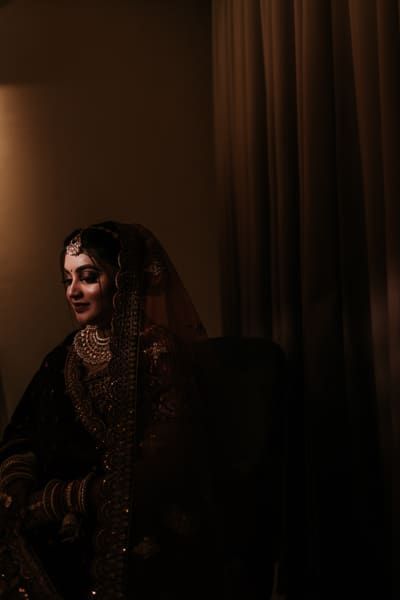 Ankita & Pronay 86
