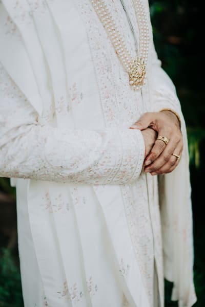 Kajal & Nimesh 03