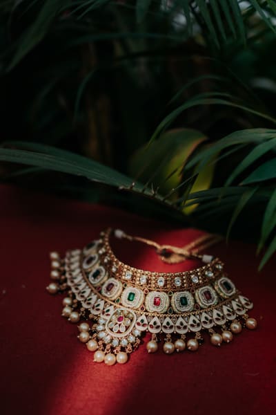 Kajal & Nimesh 24