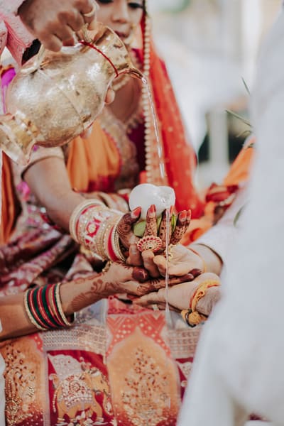Kajal & Nimesh 56