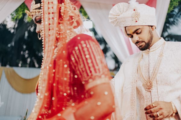 Kajal & Nimesh 65