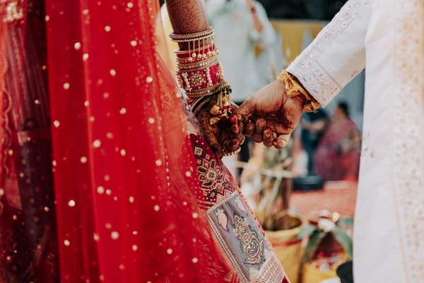 Kajal & Nimesh 68