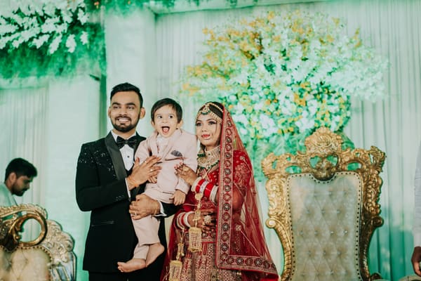 Kajal & Nimesh 104