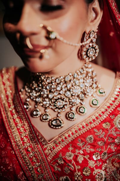 Shivangi & Ameya 07