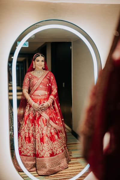Shivangi & Ameya 28