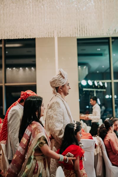 Shivangi & Ameya 32