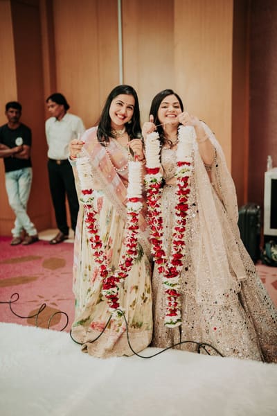Shivangi & Ameya 43