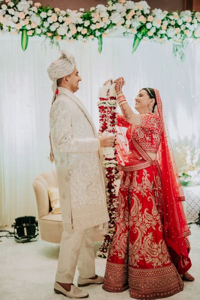 Shivangi & Ameya 44