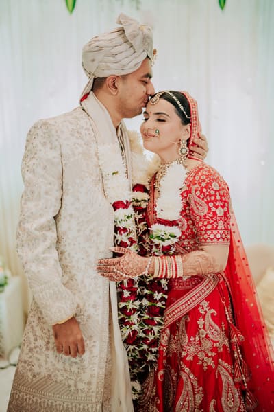 Shivangi & Ameya 52