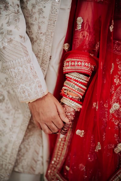 Shivangi & Ameya 57