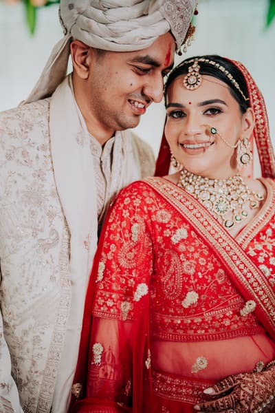 Shivangi & Ameya 59