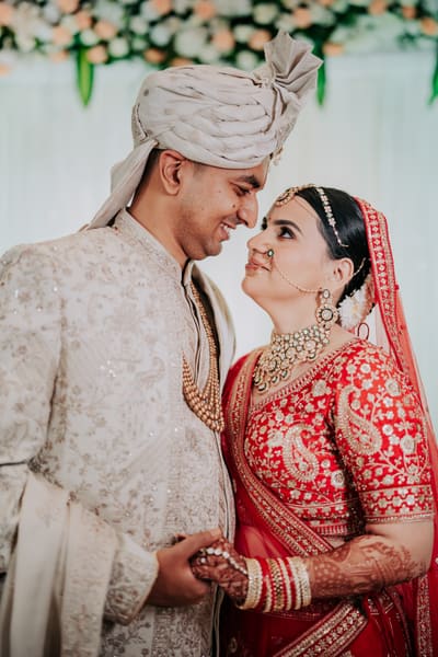 Shivangi & Ameya 64
