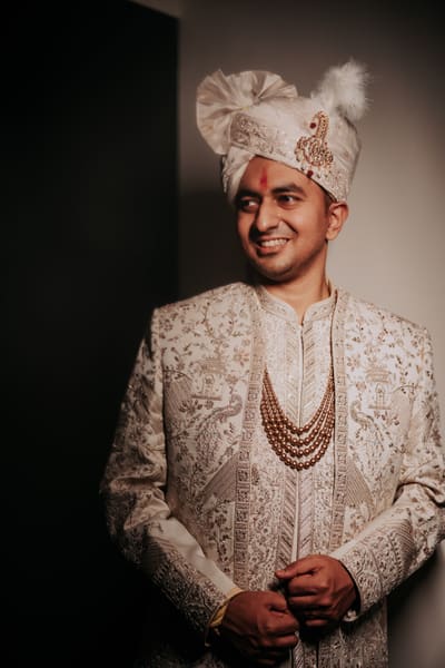Shivangi & Ameya 84