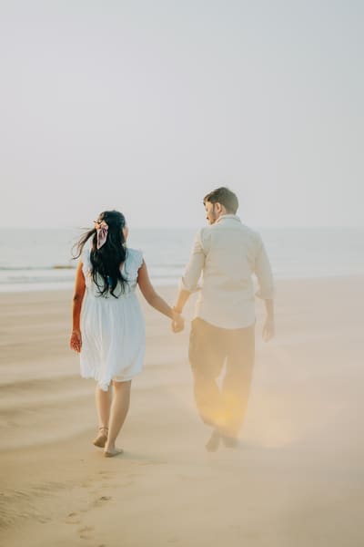 Dhanashree & Suraj 30