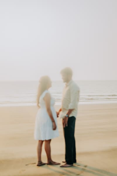 Dhanashree & Suraj 31