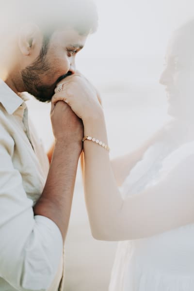 Dhanashree & Suraj 33
