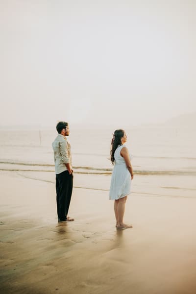 Dhanashree & Suraj 36