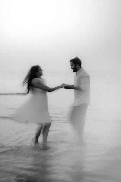 Dhanashree & Suraj 51