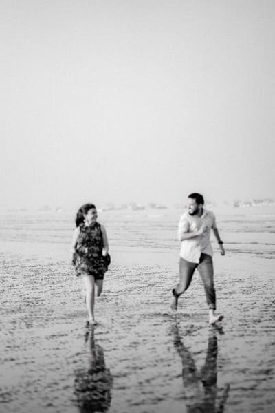 Naman & Shreya 44