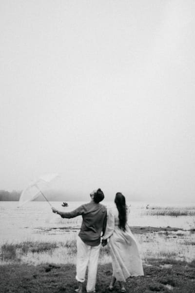 Niranjan & Manisha 03