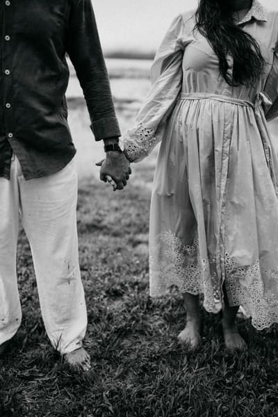 Niranjan & Manisha 24