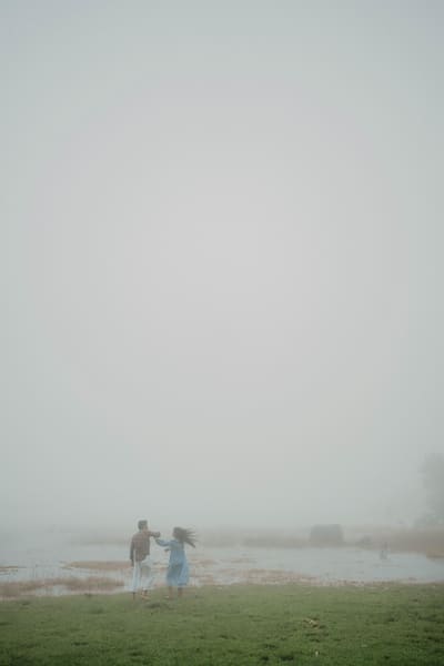 Niranjan & Manisha 36