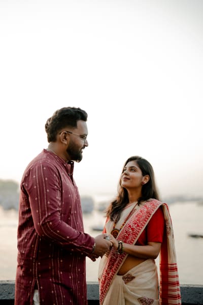 Omkar & Siddhi 03