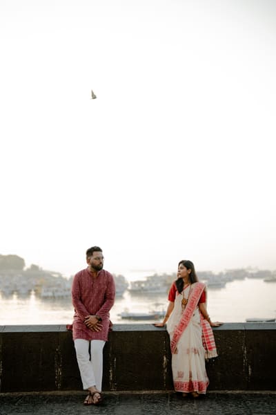 Omkar & Siddhi 05